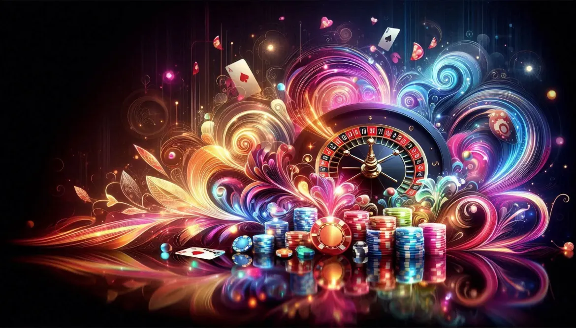 Monster Win Casino